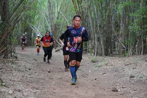 BIB: 
                            <button type="button" onclick="openModal(4124822)" class="btn btn-primary btn-sm float-right btn-popup" data-toggle="modal" data-target=".modal-high-quality">
                        <i class="fas fa-shopping-cart"></i> Add to Cart
                    </button>
                                            <button type="button" onclick="isThisMe(4124822, true)" class="btn btn-success btn-sm float-right btn-popup btn-isme hidden" data-toggle="tooltip" data-placement="bottom" title="นี่คือรูปของคุณใช่ไหม คลิกที่นี่เพื่อเอาเข้าอัลบั้ม">
                        <i class="fas fa-plus"></i> Add to album
                    </button>
                    <button type="button" onclick="isThisMe(4124822, false)" class="btn btn-warning btn-sm float-right btn-popup btn-isnotme hidden">
                        <i class="fas fa-ban"></i> Remove from album
                    </button>